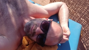 Big Dick will dich ( nur noch heute in Berlin)