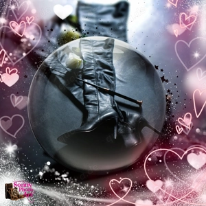 KARLSRUHE   Arbeitszimmer