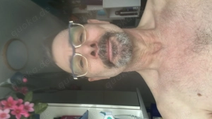 Sexfreundschaft Freundschaft Plus