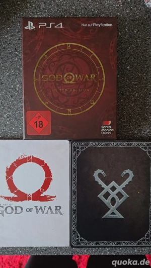 playstatiin 4 spiele