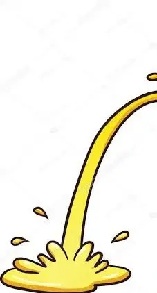 Mann 66 sucht sucht Frau mit feuchter Vorliebe