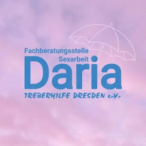 Du bietest s3xuelle Dienstleistungen gegen TG, Geld oder anderes an?