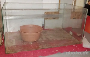 Nagarium ohne Deckel 