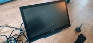 NEU! Zeichentablet HUION Kamvas 20 (NP 500  )