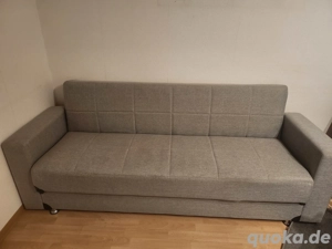 3 Sitzer Sofa