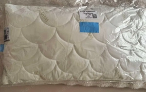 Wenatex Kopfkissen 