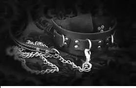 Der erfahrene DOM für das devote PAAR