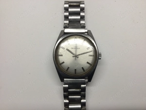 Mondia Vintage Herren Armbanduhr 