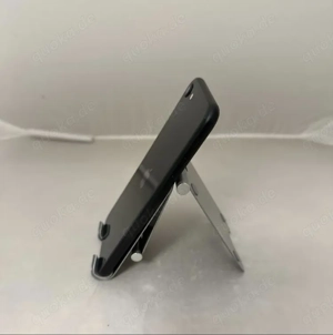 (Wie neu) I Phone SE 