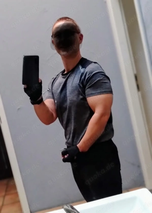 Suche Lady die ,,anders" Tickt ;-)))