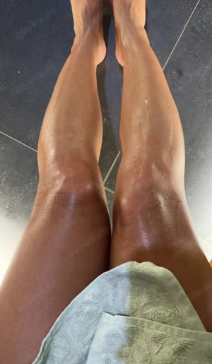 bilder und videos für dich von W25