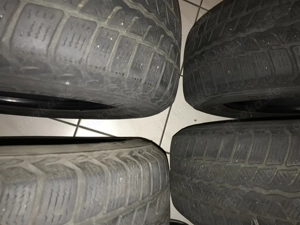 Sommerreifen  Bild 3