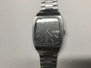 Seiko 8223 Herren Armbanduhr 