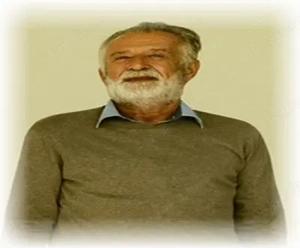 Finde ich mit dieser Anzeige eine herzliche Frau?