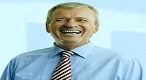 Mit meinen 64 Jahren als Witwer mich nochmal zu verlieben, wäre mein sehnlichster Wunsch