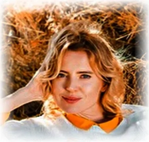 Ich, die Franziska, suche einen zu mir passenden Mann