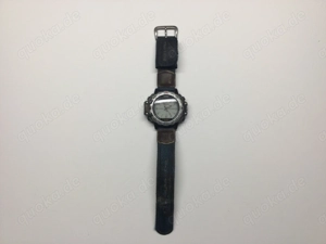 Casio Pro Tek Herren Vintage Armbanduhr  Bild 2