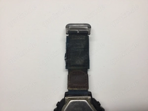 Casio Pro Tek Herren Vintage Armbanduhr  Bild 6