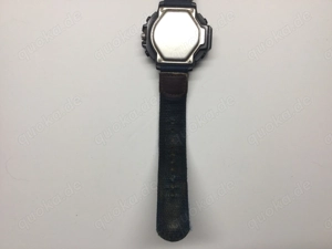 Casio Pro Tek Herren Vintage Armbanduhr  Bild 7