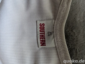 Secondhand - Beleidigung