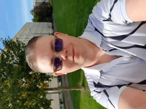 Ich wünsche mir Liebe, Familie und Verbundenheit 