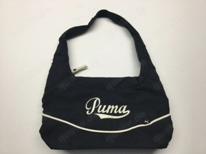 Puma Tasche Handtasche klein