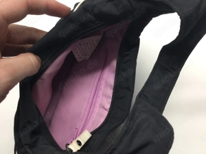 Puma Tasche Handtasche klein Bild 3
