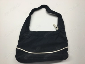 Puma Tasche Handtasche klein Bild 2