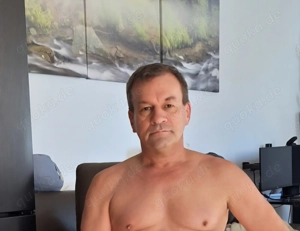 Wer hat Lust im Auto?