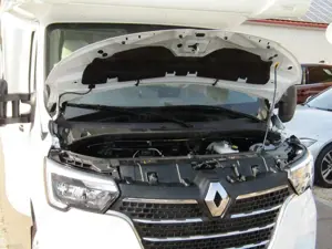 Others Others Ahorn Camp T690 plus Bild 2