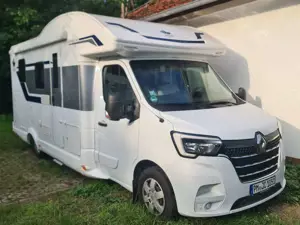 Others Others Ahorn Camp T690 plus