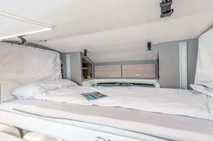 Others Others Ahorn Camp T690 plus Bild 5