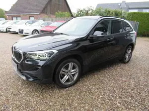 BMW X1 sDrive18i  M Sport