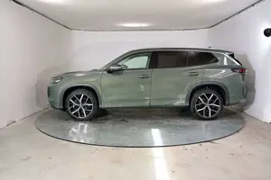 Volkswagen Tayron Life ACC|AHK|RFK|7-Sitze|LED|Carplay|K...