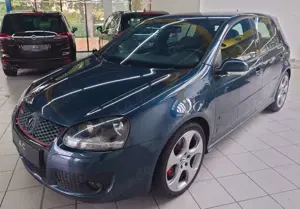 Volkswagen Golf V Lim. GTI,Automatik