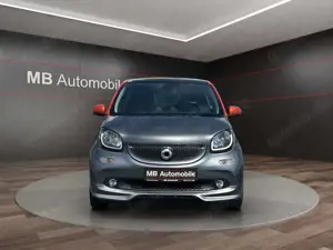 smart forFour Bild 2