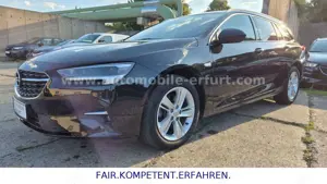 Opel Insignia B Sports Tourer Business*NAVI*ALU*LEDER