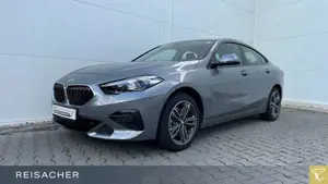 BMW Others 218i Gran Coupé Sport Line,LCPro.LED,Keyless