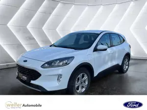 Ford Kuga 2.5 Plug-in-Hybrid ''Cool  Connect'' Navi Parksen
