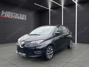 Renault ZOE R135 Evolution R135/ EV50 (Kaufbatterie)