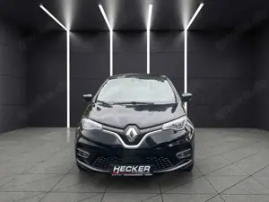 Renault ZOE R135 Evolution R135/ EV50 (inkl. Batterie) Bild 2