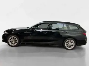 BMW 320 Bild 5