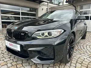 BMW M2 6-Gang Schalter|HK Audio|FLA|TOP-Zustand !!