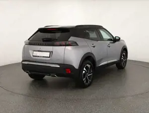 Peugeot 2008 PureTech 130 Aut. LED Navi Kamera Bild 5