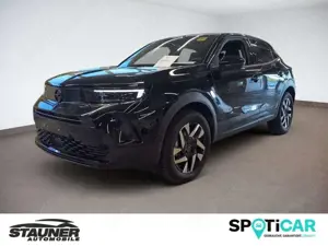 Opel Mokka GS-Line AT *R-KAMERA*LED*LHZ*SHZ*CARPLAY*KLIMA*