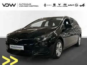 Opel Astra K Sports Tourer Elegance Start/Stop Klima Navi