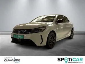 Opel Corsa Edition inkl. Allwetter  Komfort-Paket