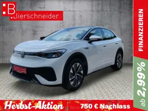 Volkswagen ID.5 Pro Performance NAVI LED ACC PDC APP-CONNECT