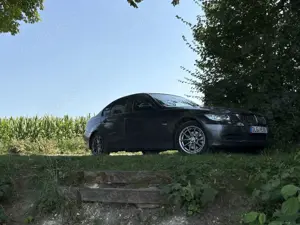 BMW 318 318i
