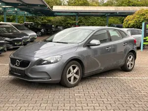 Volvo V40 D2 Kinetic *Navi*LED*CD-Player*Händler* Bild 2